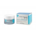 CREMA ANTIEDAD SPF 20 MULTIACTIVA