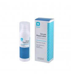 SERUM REPARADOR INTENSIVO